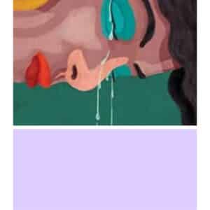 10 pièces de théâtre pour des femmes de théâtre