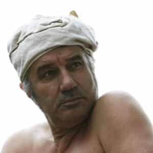Marat
