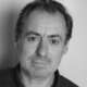 Alexandre Lesniak