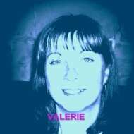 Valérie
