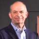 bernard Laurendeau
