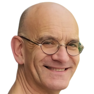 Fabrice Lavenu