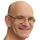 Fabrice Lavenu