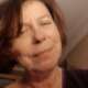 Catherine Tullat