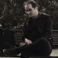 Gaëtan Faucer