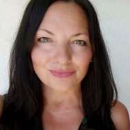 Szilvia Deák