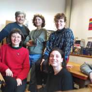 editions Theatrales