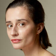 Sibylle Piedagnel