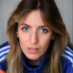 Léna Bokobza-Brunet