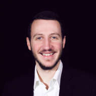 Guillaume Benoit